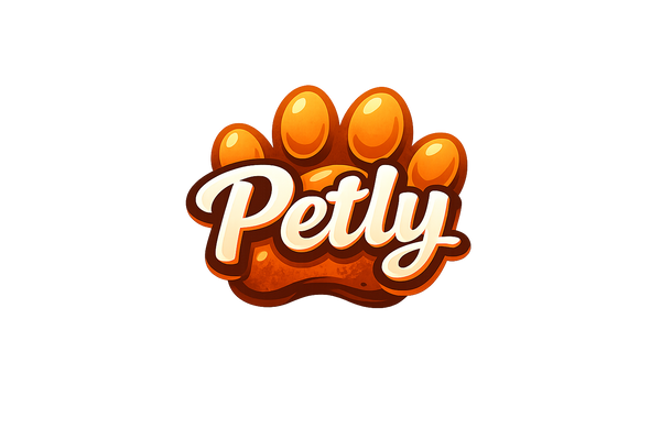 Petly